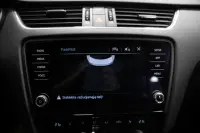 Skoda Octavia 81kW thumbnail