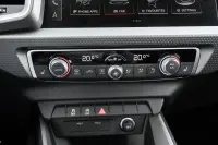 Audi A1 699kW thumbnail