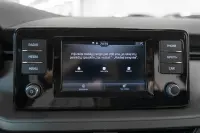 Skoda Scala 81kW thumbnail