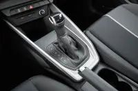Audi A1 699kW thumbnail