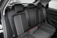Audi A1 699kW thumbnail