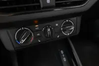 Skoda Scala 81kW thumbnail