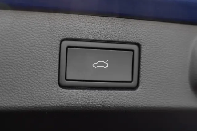 Image of Volkswagen Arteon 158kW