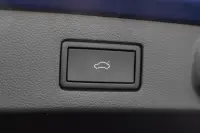 Volkswagen Arteon 158kW thumbnail