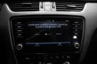 Skoda Octavia 81kW thumbnail