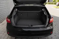 Audi A1 699kW thumbnail