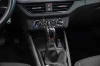 Skoda Scala 81kW thumbnail