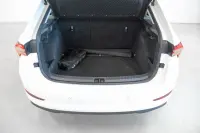 Skoda Scala 81kW thumbnail