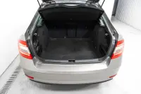 Skoda Octavia 81kW thumbnail