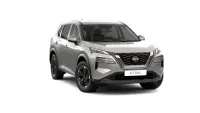 Nissan X-Trail TEKNA 150kW thumbnail