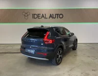 Volvo XC40 Inscription Recharge 1.5 132kW thumbnail