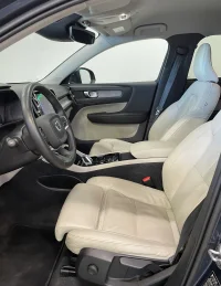Volvo XC40 Inscription Recharge 1.5 132kW thumbnail