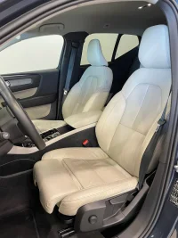 Volvo XC40 Inscription Recharge 1.5 132kW thumbnail