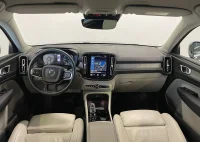 Volvo XC40 Inscription Recharge 1.5 132kW thumbnail