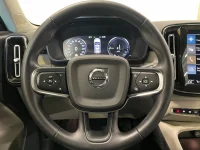 Volvo XC40 Inscription Recharge 1.5 132kW thumbnail