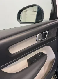 Volvo XC40 Inscription Recharge 1.5 132kW thumbnail