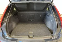 Volvo XC40 Inscription Recharge 1.5 132kW thumbnail