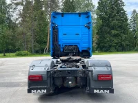 MAN TGX 471kW thumbnail