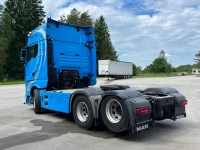 MAN TGX 471kW thumbnail