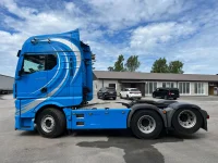 MAN TGX 471kW thumbnail
