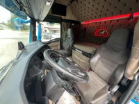 MAN TGX 471kW thumbnail