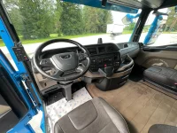 MAN TGX 471kW thumbnail