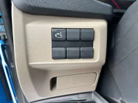 MAN TGX 471kW thumbnail