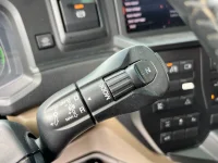 MAN TGX 471kW thumbnail
