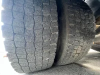MAN TGX 471kW thumbnail