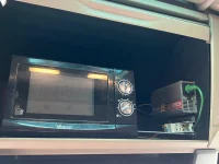 MAN TGX 471kW thumbnail