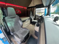 MAN TGX 471kW thumbnail