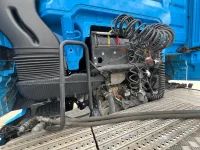MAN TGX 471kW thumbnail