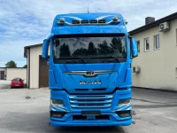 MAN TGX 471kW thumbnail