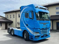 MAN TGX 471kW thumbnail