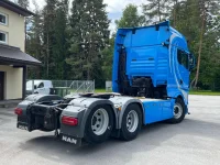 MAN TGX 471kW thumbnail