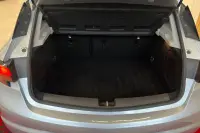 Opel Astra - 1.4 110kW thumbnail