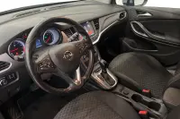 Opel Astra - 1.4 110kW thumbnail