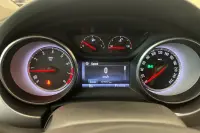 Opel Astra - 1.4 110kW thumbnail