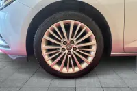 Opel Astra - 1.4 110kW thumbnail