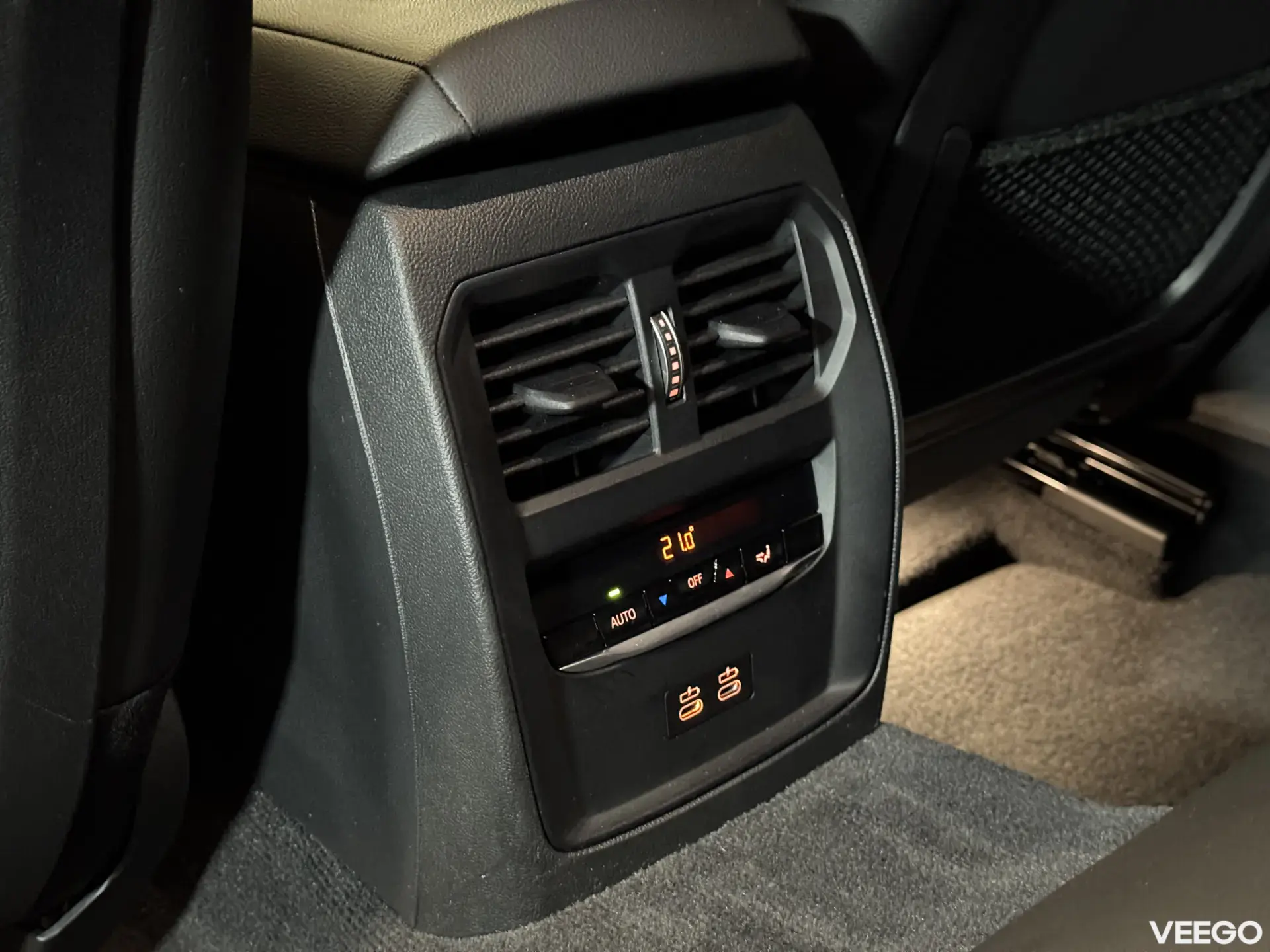 BMW 330 e M-sportpakett 2.0 215kW