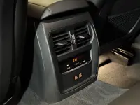 BMW 330 e M-sportpakett 2.0 215kW thumbnail