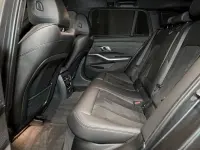 BMW 330 e M-sportpakett 2.0 215kW thumbnail