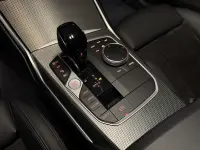 BMW 330 e M-sportpakett 2.0 215kW thumbnail
