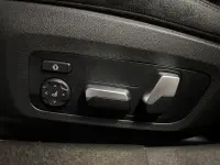 BMW 330 e M-sportpakett 2.0 215kW thumbnail