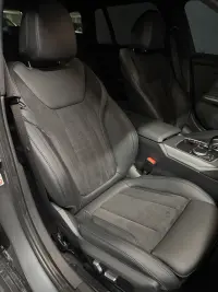 BMW 330 e M-sportpakett 2.0 215kW thumbnail