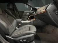 BMW 330 e M-sportpakett 2.0 215kW thumbnail