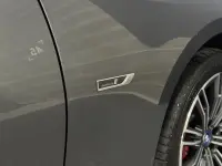 BMW 330 e M-sportpakett 2.0 215kW thumbnail