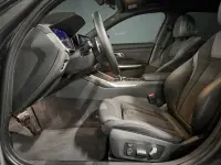 BMW 330 e M-sportpakett 2.0 215kW thumbnail