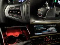 BMW 330 e M-sportpakett 2.0 215kW thumbnail