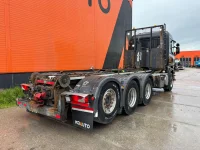 Scania R500 JOAB L 24 ton / L=5750 mm 500kW thumbnail